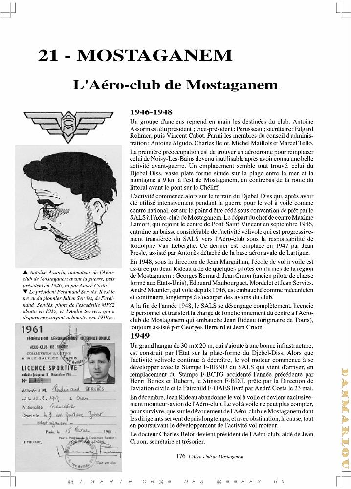 301-L'AVIATION LEGERE EN ALGERIE 1945-1962 (183).jpg